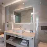 Arcs & Residences Mykonos Town