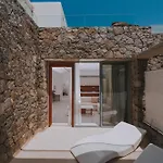 Hotel Arcs & Residences 3*