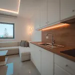 Hotel Arcs & Residences 3*