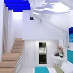 Arcs & Residences Hotel 3*