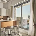 Hotel Arcs & Residences