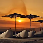 Hotel Arcs & Residences 3*