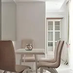Arcs & Residences Hotel 3*