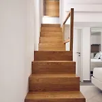 Arcs & Residences