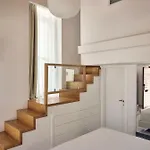 Arcs & Residences Hotel