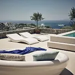 Arcs & Residences 3*
