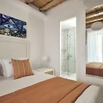 Hotel Arcs & Residences Mykonos Town
