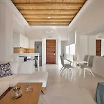 Hotel Arcs & Residences 3*