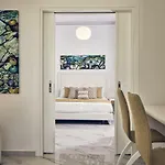 Arcs & Residences Hotel 3*