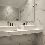 Arcs & Residences 3* Mykonos Town