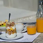 Arcs & Residences Mykonos Town