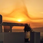 Hotel Arcs & Residences 3*