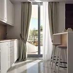 Arcs & Residences Hotel