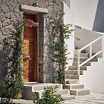 Arcs & Residences Hotel 3*