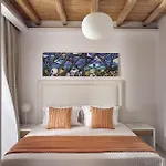 Arcs & Residences Hotel Mykonos Town