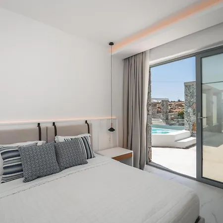 Hotell Arcs & Residences