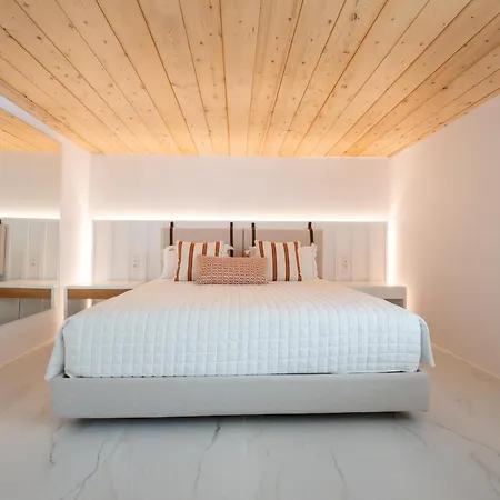 Arcs & Residences Hotel