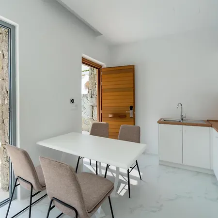 Arcs & Residences 3*