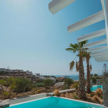 Arcs & Residences Hotel 3*