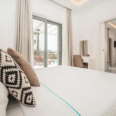 Hotell Arcs & Residences 3*