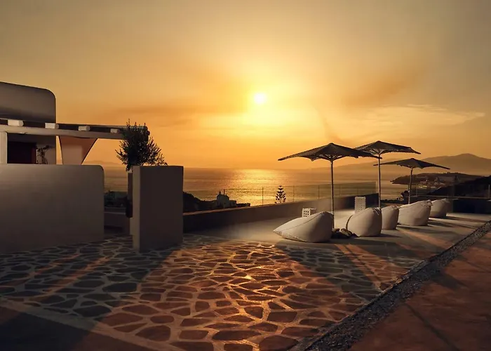 Hotell Arcs & Residences