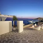 Arcs & Residences 3* Mykonos Town
