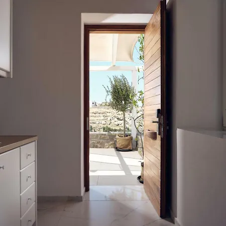 Hotel Arcs & Residences 3*