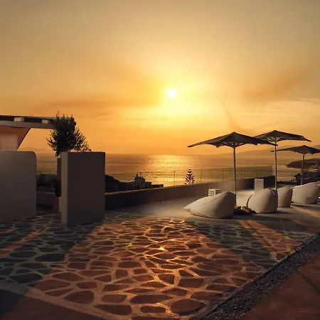 Hotell Arcs & Residences