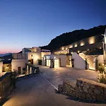Arcs & Residences Otel Mykonos Town