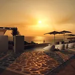 Otel Arcs & Residences