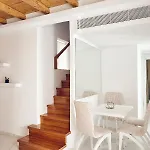Arcs & Residences Otel 3*
