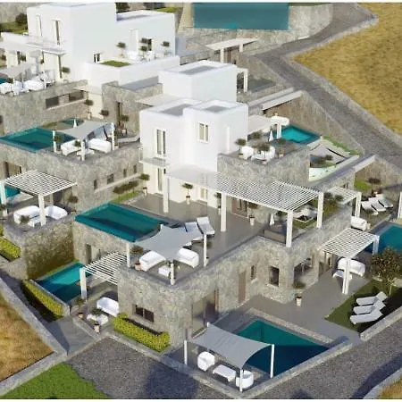 Hotel Arcs & Residences