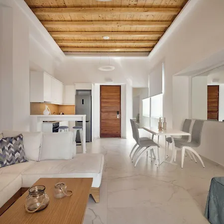 Hotel Arcs & Residences 3*