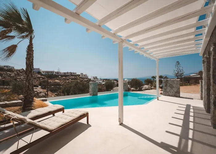 Arcs & Residences Otel 3*