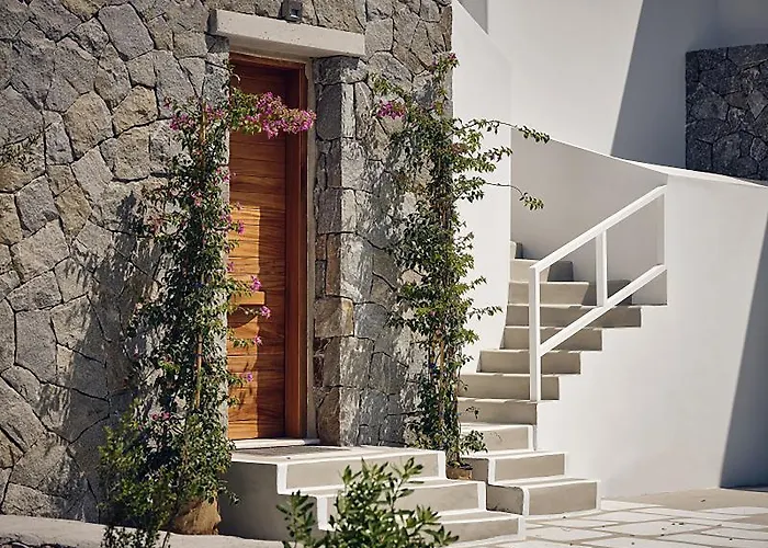 Arcs & Residences Otel 3*