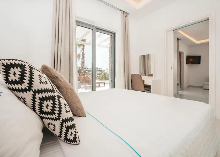 Hotel Arcs & Residences 3*