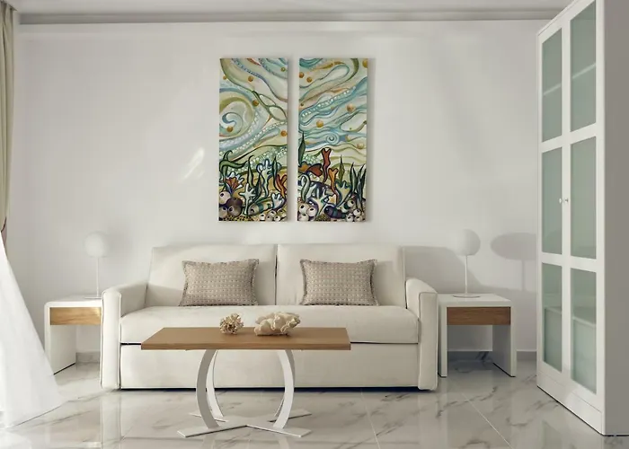 Arcs & Residences Hotel 3*